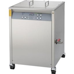 Elma Appareil à ultrasons, Elmasonic xtra ST 1600H, capacité 133 l