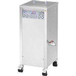 Elma Appareil à ultrasons, Elmasonic xtra ST 500H, capacité 42 l