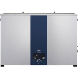 Elma Appareil à ultrasons, Elmasonic Select 900, capacité totale 89 l