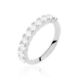 Alliance Ice Or Blanc Oxyde De Zirconium