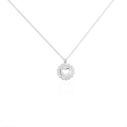 Colliet Larry Argent Oxydes De Zirconium