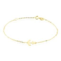 Bracelet Haia Or Jaune