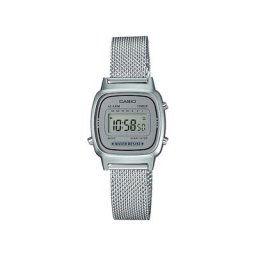 Montre Casio Collection Vintage Divers