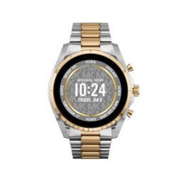 Montre Connectée Michael Kors Gen 6 Bradshaw
