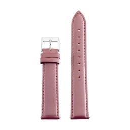 Bracelet De Montre Boston