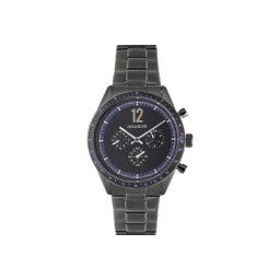 Montre Zadig & Voltaire Master Noir