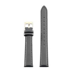 Bracelet De Montre Milos