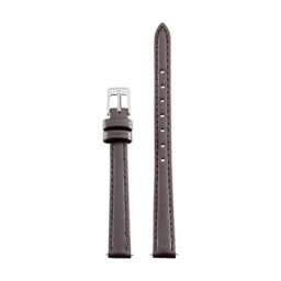 Bracelet De Montre Mahé