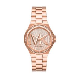 Montre Michael Kors Lennox Rose