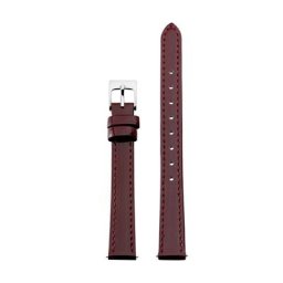 Bracelet De Montre Bello