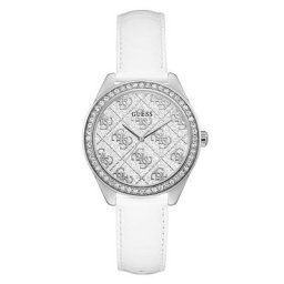 Montre Guess Sugar Blanc