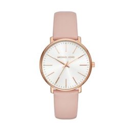 Montre Michael Kors Pyper Argent