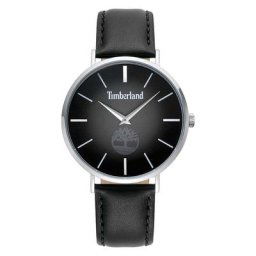 Montre Timberland Rangeley Noir