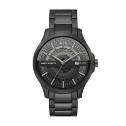 Montre Armani Exchange Multicolore