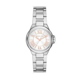 Montre Michael Kors Camille Blanc
