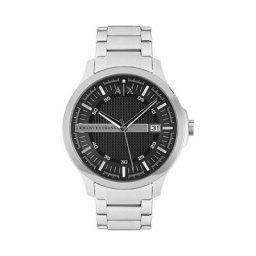 Montre Armani Exchange Noir Ax2103