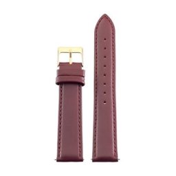 Bracelet De Montre Boston