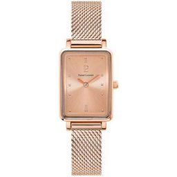 Montre Pierre Lannier Ariane Rose
