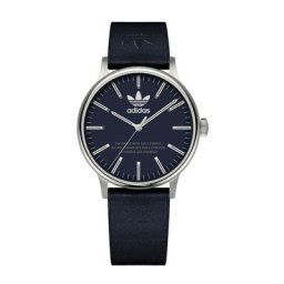Montre Adidas Code One Bleu