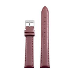 Bracelet De Montre Lagun