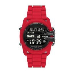 Montre Diesel Noir