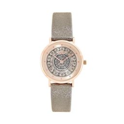 Montre Upp Dream Doré Rosé