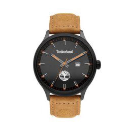 Montre Timberland Southford Noir