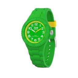 Montre Ice Watch Ice Hero Vert