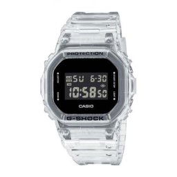 Montre Casio G-shock Noir