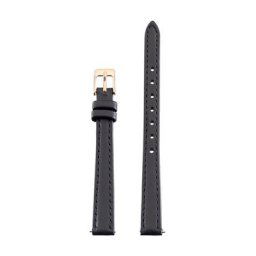 Bracelet De Montre Mahé