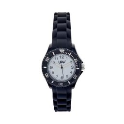 Montre Upp Aria Blanc