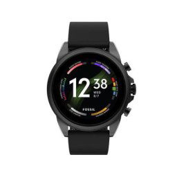 Montre Connectée Fossil Gen 6