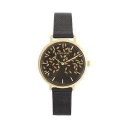 Montre Codhor Camille Gris