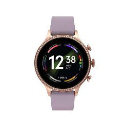 Montre Connectée Fossil Gen 6