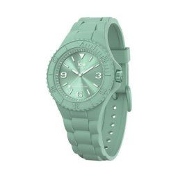 Montre Ice Watch Generation Vert