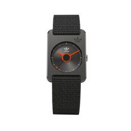 Montre Adidas Retro Pop One Noir