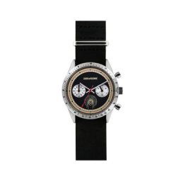 Montre Zadig & Voltaire Master Noir