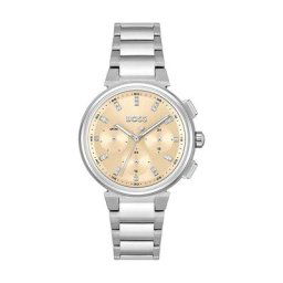 Montre Boss One Doré