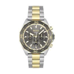 Montre Boss Energy Gris