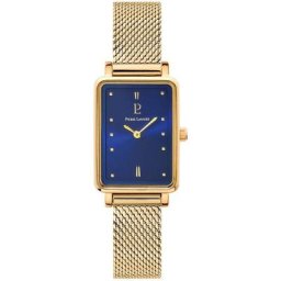 Montre Pierre Lannier Ariane Bleu