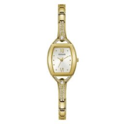 Montre Guess Bella Acier Dore