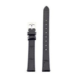 Bracelet De Montre Havane