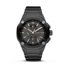 Montre Cerruti Cerruti Razzuolo Noir