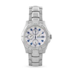 Montre Festina Multifunction Gris