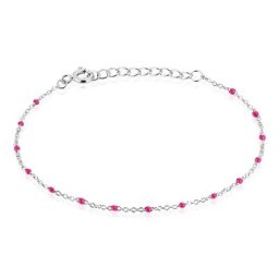 Bracelet Argent Alize
