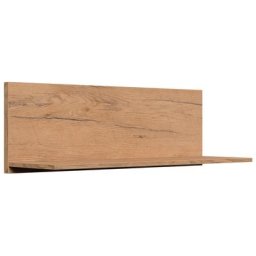 Étagère Fiore M 60cm Oak