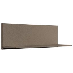 Étagère Fiore M 60cm Sable