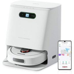 Xiaomi Roidmi EVA