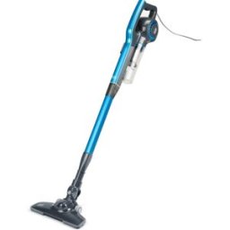 Black & Decker BXVMS600E