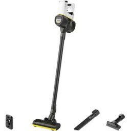Karcher VC 4 Cordless myHome